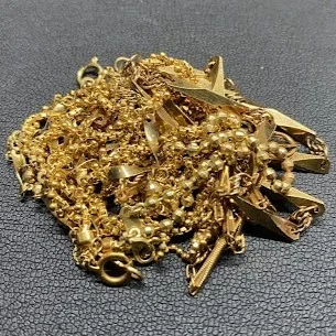 貴金属