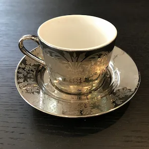 食器