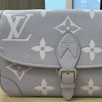 ブランド品